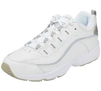 Easy Spirit Romy8 Chaussures de Sport pour Femme - - Blanc 131., 36 EU
