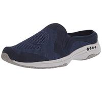 Easy Spirit Take Knit 2 Dark Blue 7 M (B)