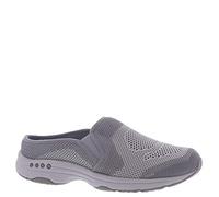 Easy Spirit Take Knit 2 Medium Gray 7 M (B)