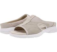 Easy Spirit Tine2 Taupe