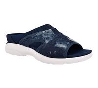 Easy Spirit Traciee 7 Dark Blue 6.5 M (B)