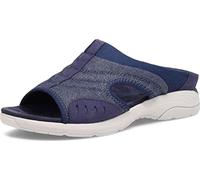 Easy Spirit Traciee 7 Dark Blue 9.5 M (B)
