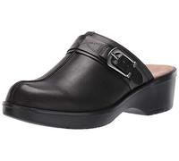 Easy Spirit Women's E-Pine Clog