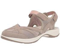 Easy Spirit Women's ESPLASH Sneaker