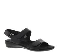 Easy Spirit Womens Hartwell Open Toe Casual Ankle Strap Sandals