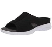 Easy Spirit Women's Tine2 Slide Sandal