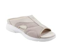 Easy Spirit Women's Tine2 Slide Sandal