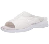 Easy Spirit Women's Tine2 Slide Sandal