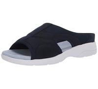 Easy Spirit Women's Tine2 Slide Sandal