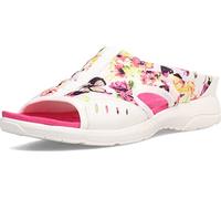 Easy Spirit Women's, Traciee2 Slides