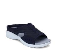 Easy Spirit Women's, Traciee2 Slides