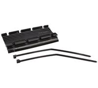 Easy-splice enveloppante Gel Splice kit, 20,3 cm Longueur de manche, # 6-500 Taille du conducteur