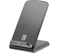 Easy Stand Chargeur Sans Fil 10 W Avec Support Apple,Samsung Et Autres Smartphones Sans Fil