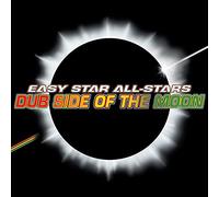 Easy Star All-Stars - Dub Side Of The Moon Live (NTSC)