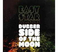 Dubber Side of the Moon