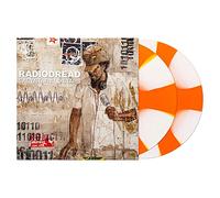 Easy Star All-Stars - Radiodread [Import]