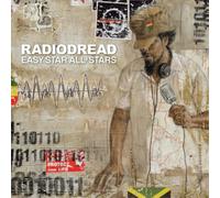Radiodread Special Édition