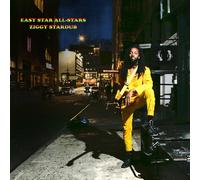Easy Star All-Stars Ziggy Stardub (Vinyl)