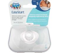 Easy Start Canpol Babies S 2 pc