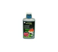 Easy Start Ready To Go - 250ml