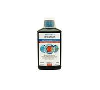 easy start traitement de l'eau pour aquariophilie 500 ml