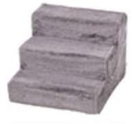 Easy Step Escal. Chien Gr 60X45X40 - Mon Animalerie G