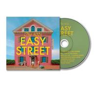 The 502s – Easy Street