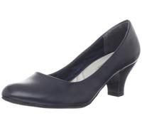 Easy Street Chaussures à Talons Fabuleuses pour Femme