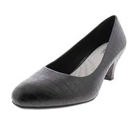 Easy Street Chaussures à Talons Fabuleuses pour Femme