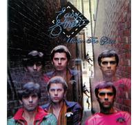 Easy Street - Easy Street/Under The.