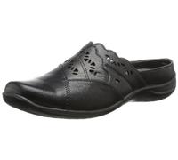 Easy Street Forever Femmes US 10 Noir Mules EU 41,5