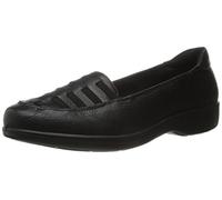 Easy Street Genesis Femmes US 10 Noir Mocassin