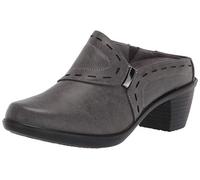 Easy Street Mules pour Femme, Gris (Gris), 42 EU