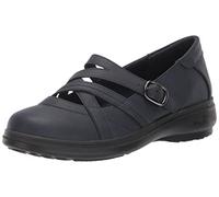 Easy Street Wise Chaussure babyFemme