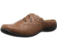Easy Street Women's Forever, Tabac Marron., 35.5 EU