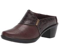 Easy Street Women's Mule