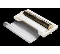 Easy Sushi 2,5cm blanc // appareil pour fabrication de makis et autres amuses-bouches