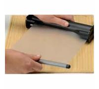 Lot de 3 films de rechange - EASY SUSHI - Easy Sushi