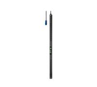 Easy Switched PDU EPDU1116S - Unité de distribution secteur (rack-montable) - CA 200/208/230 V - 3680 VA - Ethernet - entrée : IEC 60309 2P+E -