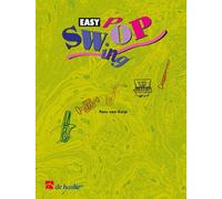 Easy Swop / Recueil