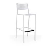 Easy - Tabourets de bar