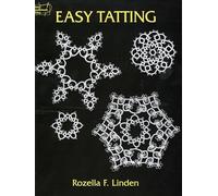 Easy Tatting