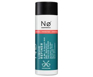 easy tøday Liquid Refiner Toner 100 ml