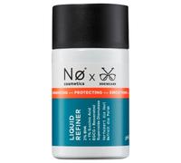 easy tøday Liquid Refiner Toner 50 ml