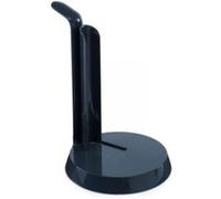 Easy tear porte essuie-tout gris gris joseph joseph Gris G