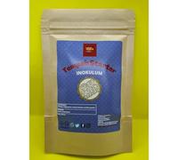 Easy Tempeh Kits de démarrage Tempeh biologique, soja bio, plastique et manuel (35 g de démarrage Tempeh uniquement)