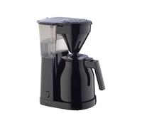 Easy Therm II 1023-06 Noir