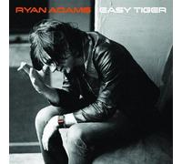 Easy Tiger