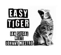 Easy Tiger
