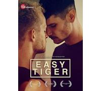 Easy Tiger